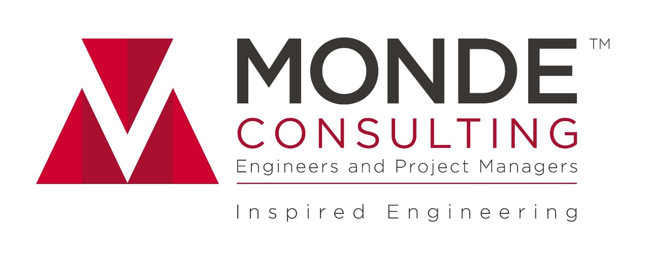 Construction Company